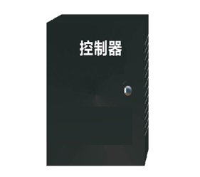 ܇ReһwCCYT-K804