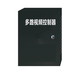 ܇ReһwCCYT-K804