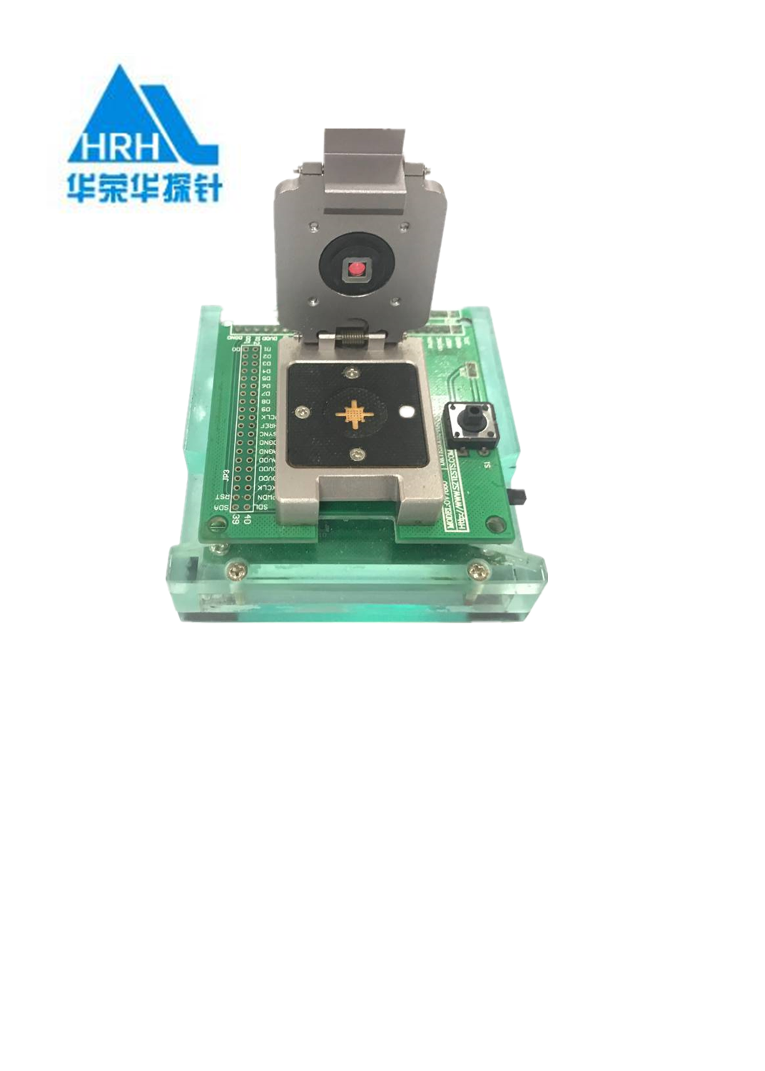 電子信息產品日新月異，對于BGA你又了解多少呢？