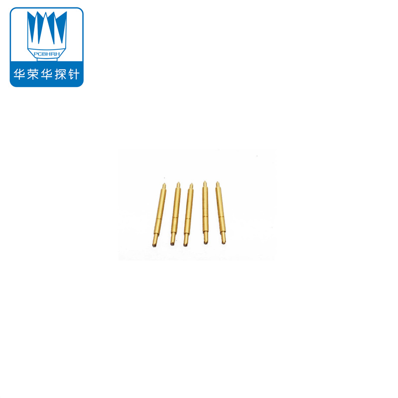 半導(dǎo)體測試探針卡市場現(xiàn)狀及未來發(fā)展趨勢？