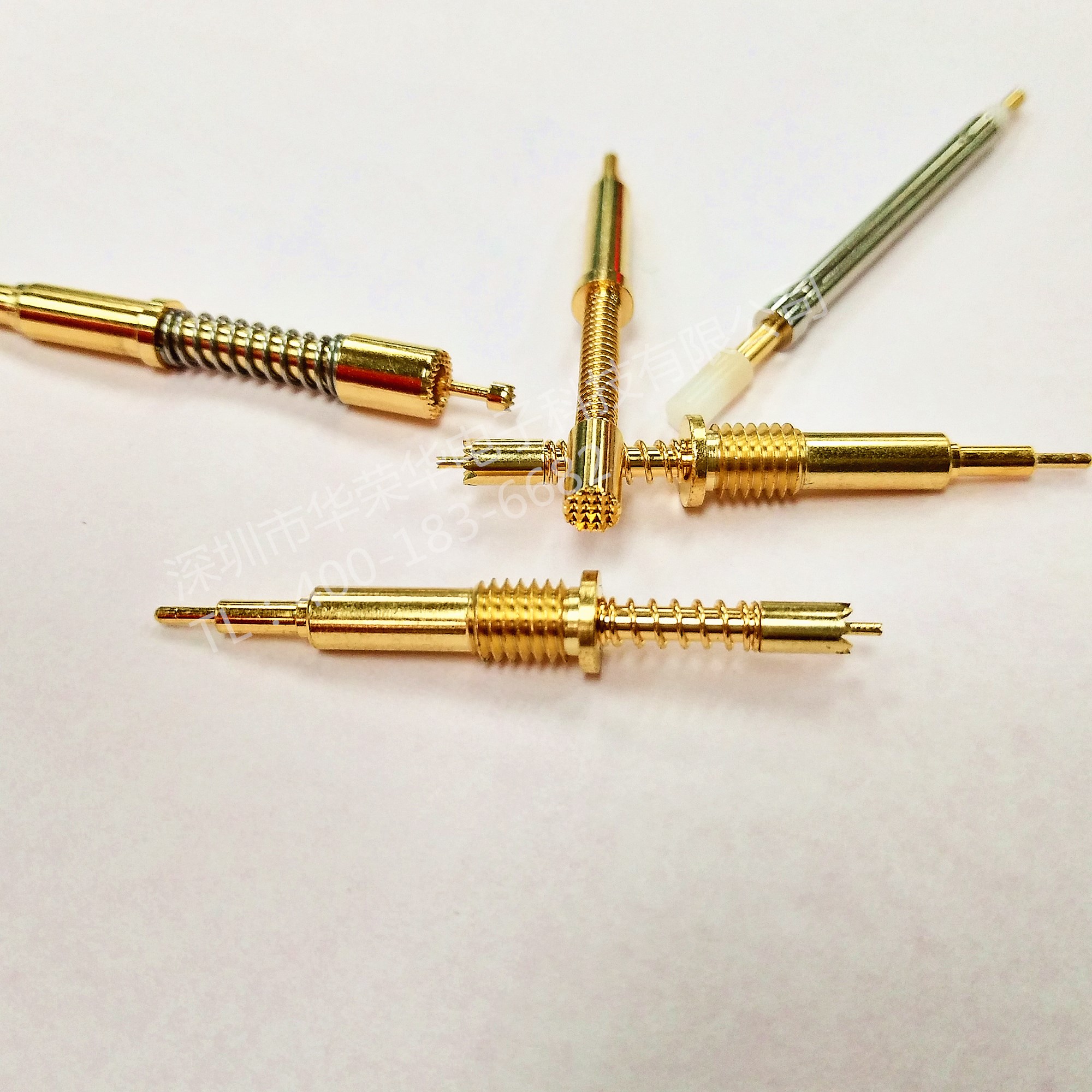 測(cè)試探針，頂針。開(kāi)關(guān)針，線束探針，大電流針、電流電壓針