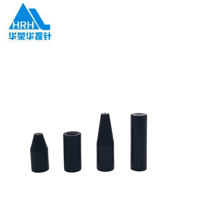 壓棒，黑色壓棒，賽鋼棒，治具配件