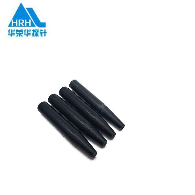 壓棒，黑色壓棒，賽鋼棒，治具配件