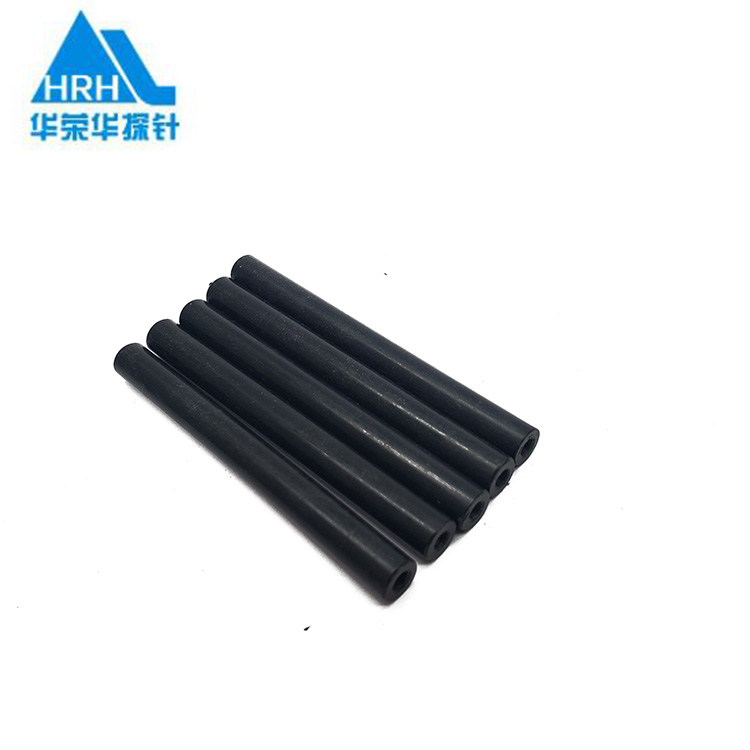 壓棒，黑色壓棒，賽鋼棒，治具配件