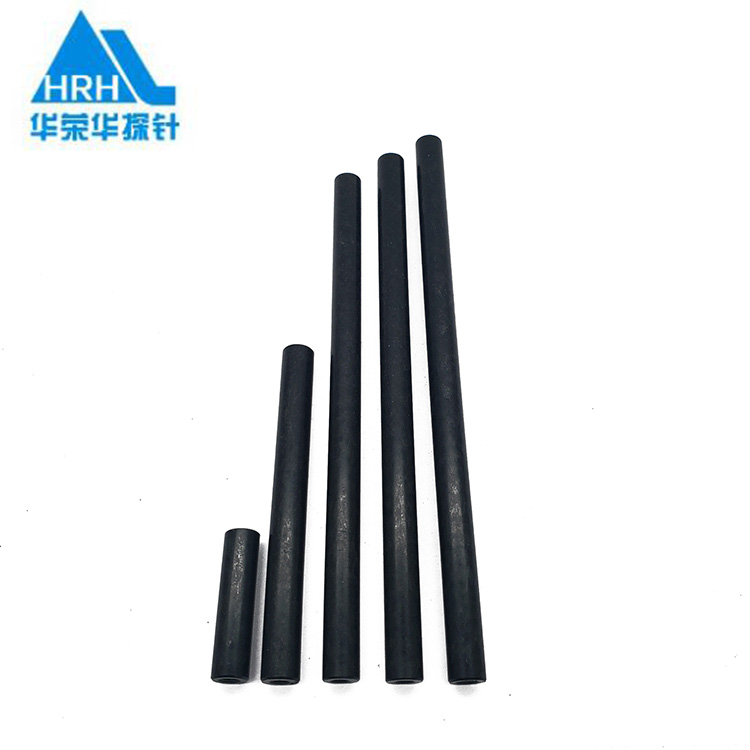 壓棒，黑色壓棒，賽鋼棒，治具配件
