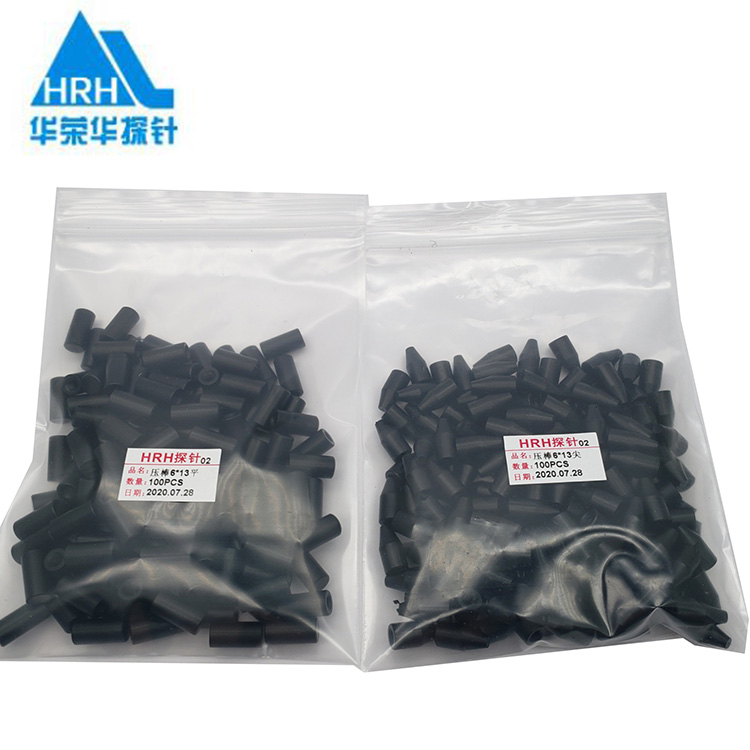 壓棒，黑色壓棒，賽鋼棒，治具配件