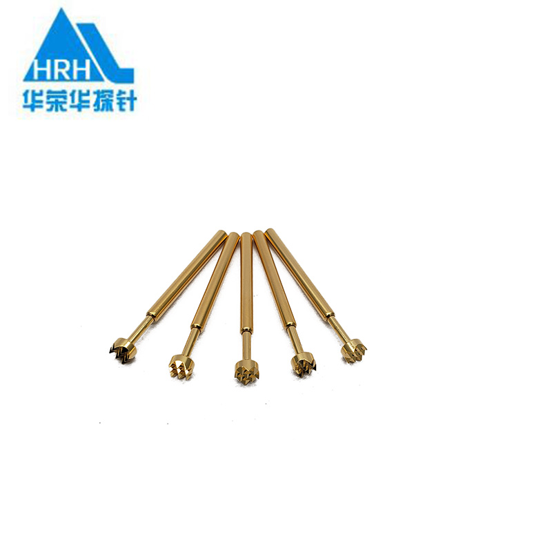 探針SP125306396，華榮華探針廠(chǎng)家