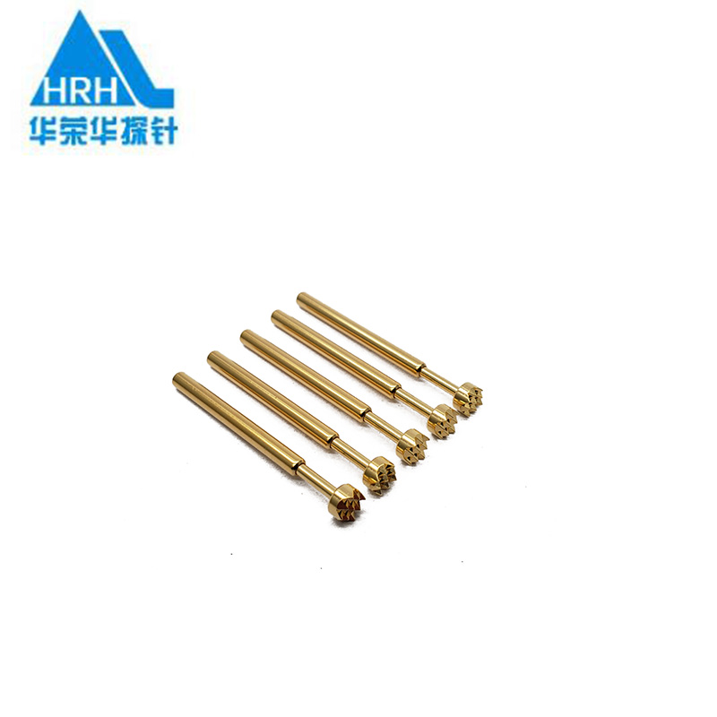 探針SP125306396，華榮華探針廠(chǎng)家