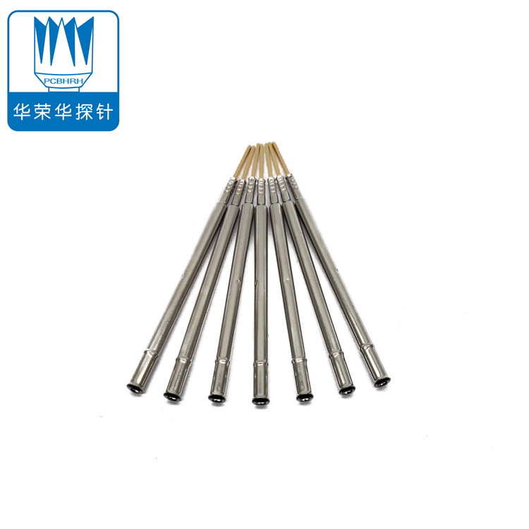RL1353-W ，探針套管，華榮華探針套管廠家