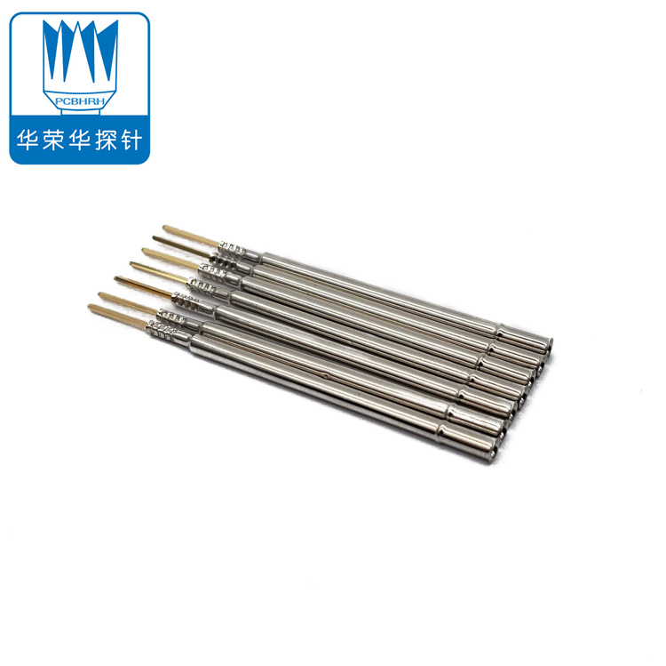 RL1353-W ，探針套管，華榮華探針套管廠家
