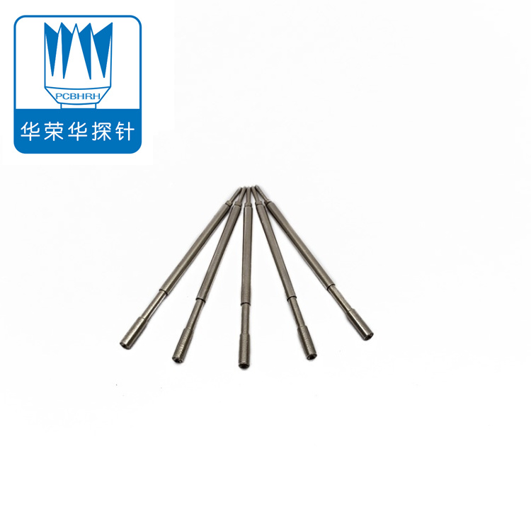 PH-3A-T2，定制探針，華榮華探針定制廠家