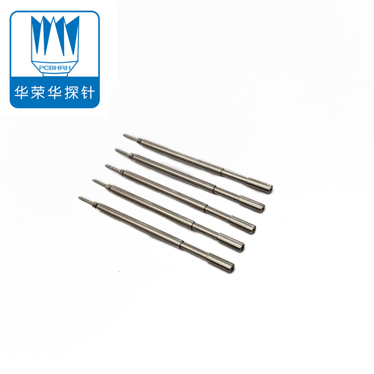 PH-3A-T2，定制探針，華榮華探針定制廠家