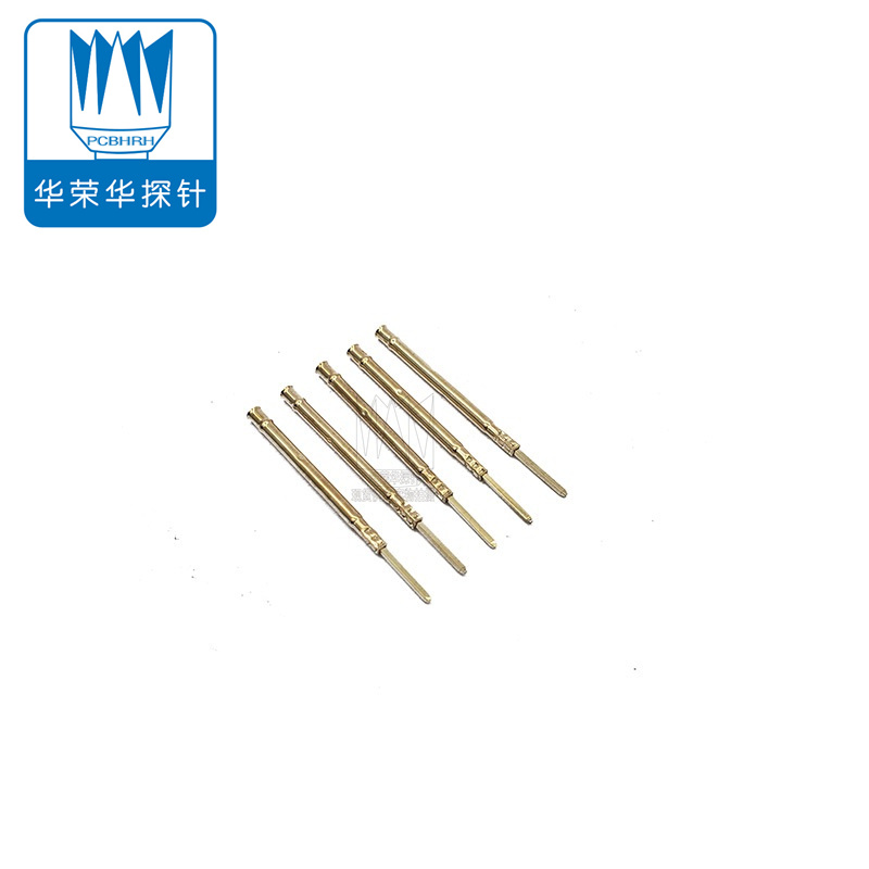 測試探針R160-1W、2W、3W