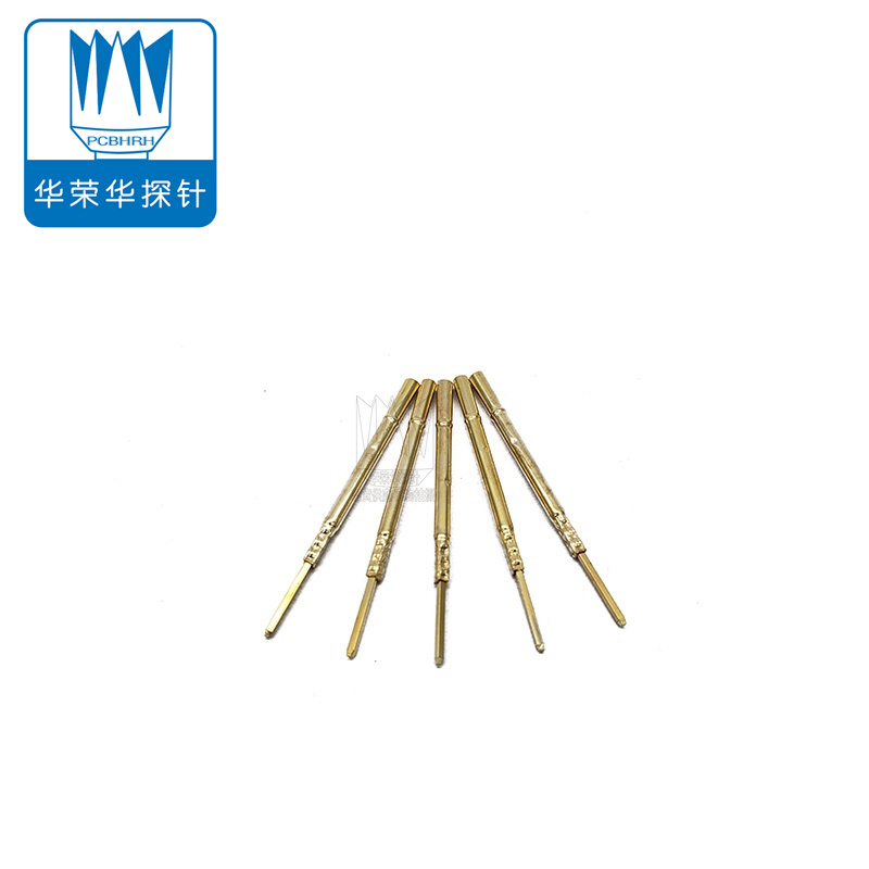 測試探針R160-1W、2W、3W
