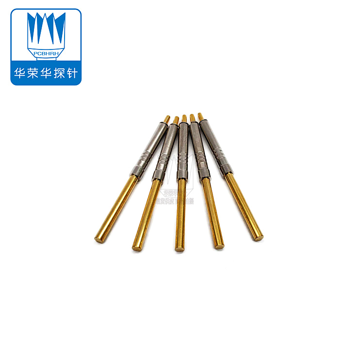 測(cè)試探針PH-5G、5G 46