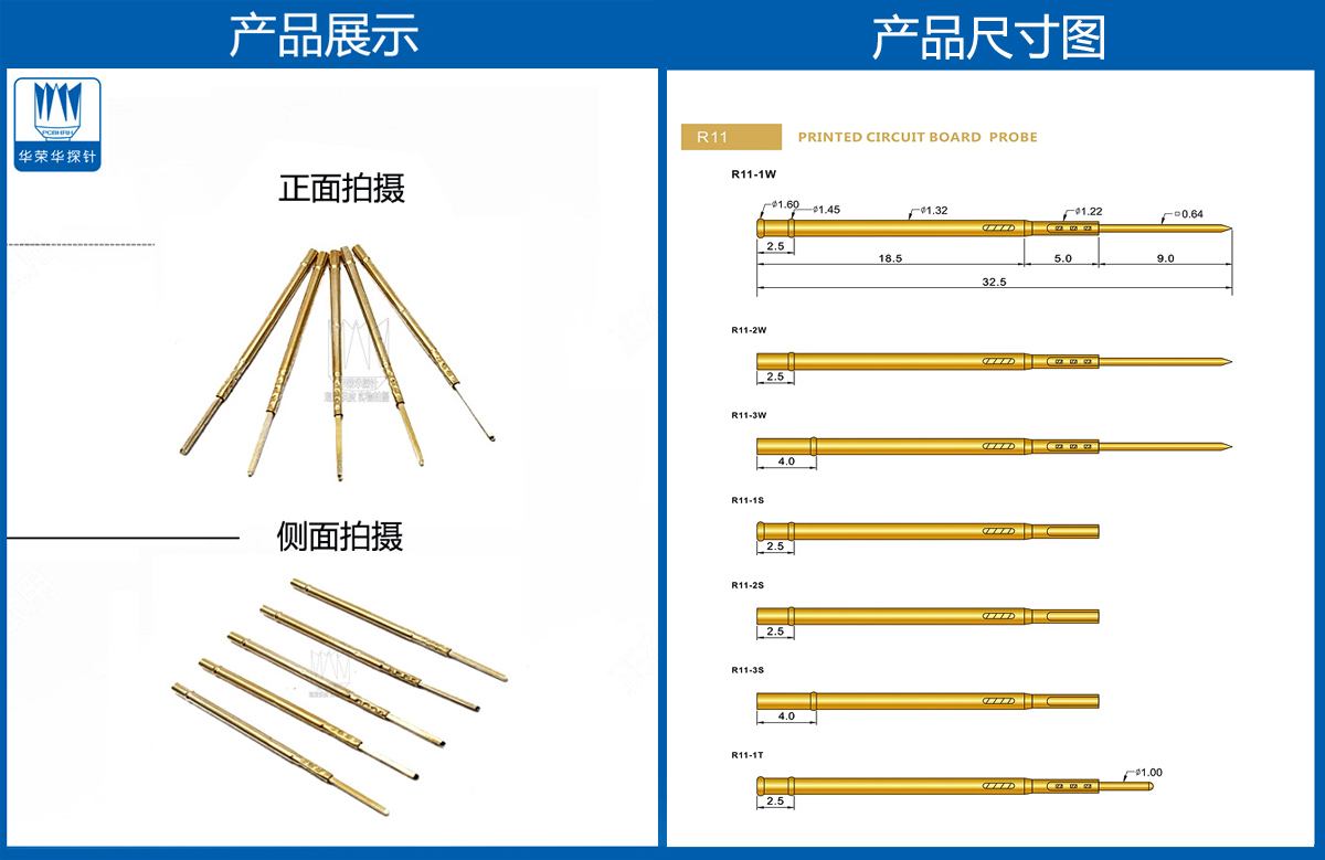 cc436956573421363871eb5d1d80ce2-恢復(fù)的.jpg cc436956573421363871eb5d1d80ce2-恢復(fù)的.jpg