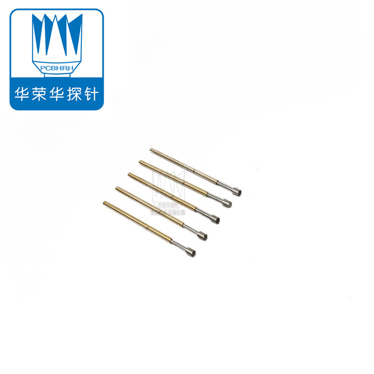 測試探針P11-T、T3
