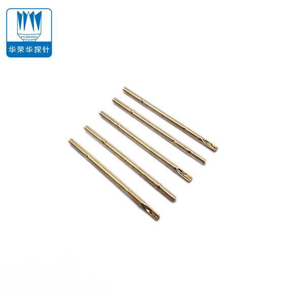 測(cè)試探針套管RM75-4S、RM75-4W