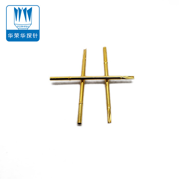 測試探針套管RM75-3S、RM75-3W