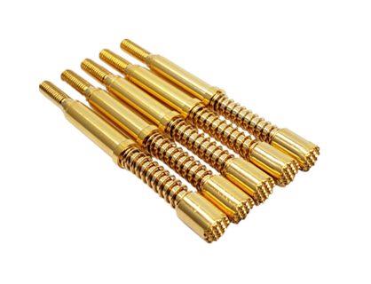 大電流探針的技術(shù)參數(shù)都有哪些呢？