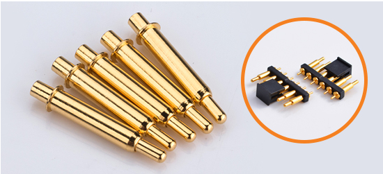 PCB測(cè)試探針的接觸電阻一般是多少？是否會(huì)影響測(cè)試結(jié)果的準(zhǔn)確性？