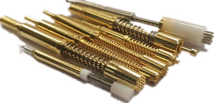 華榮華探針生產的大電流針質量怎么樣呢？