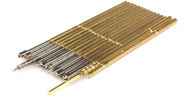 PCB探針在PCB生產(chǎn)制造上的作用有哪些？