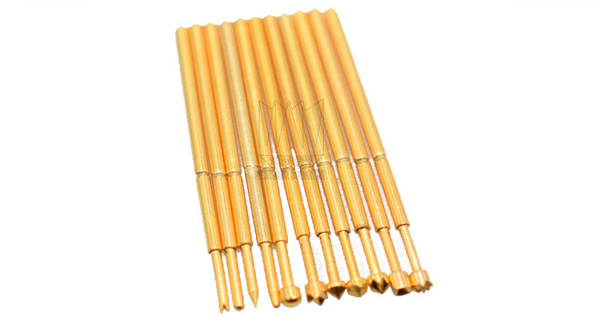 探針配合使用針套效果會(huì)更好嗎？